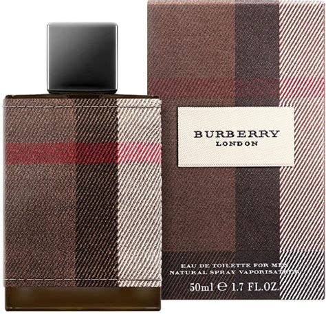 besten burberry herren düfte|best Burberry cologne.